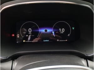 Renault Captur II Evolution TCe 90 (DER NEUE CAPTUR)