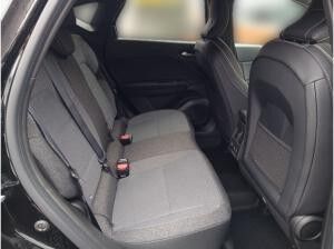 Renault Captur II Evolution TCe 90 (DER NEUE CAPTUR)