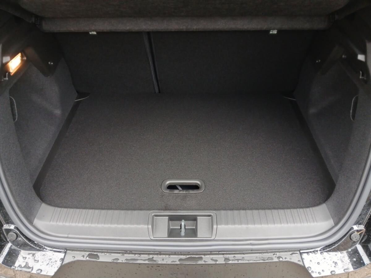 Renault Captur II Evolution TCe 90 (DER NEUE CAPTUR)