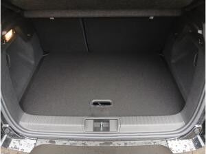 Renault Captur II Evolution TCe 90 (DER NEUE CAPTUR)