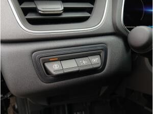 Renault Captur II Evolution TCe 90 (DER NEUE CAPTUR)