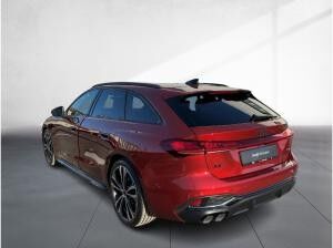 Audi A5 Tech pro, S line innen und außen, AHK,  Standheizung