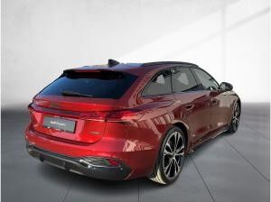 Audi A5 Tech pro, S line innen und außen, AHK,  Standheizung