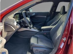 Audi A5 Tech pro, S line innen und außen, AHK,  Standheizung
