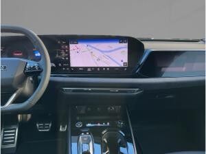 Audi A5 Tech pro, S line innen und außen, AHK,  Standheizung