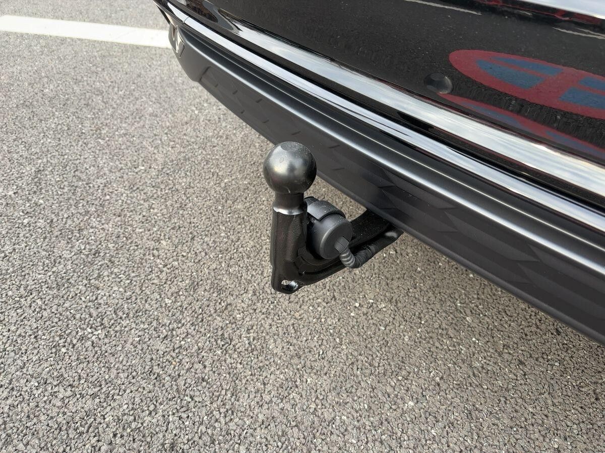 Audi A6 Panoramadach, Assistenzpaket Plus, Navi plus, HD Matrix LED