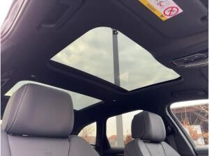 Audi A6 Panoramadach, Assistenzpaket Plus, Navi plus, HD Matrix LED