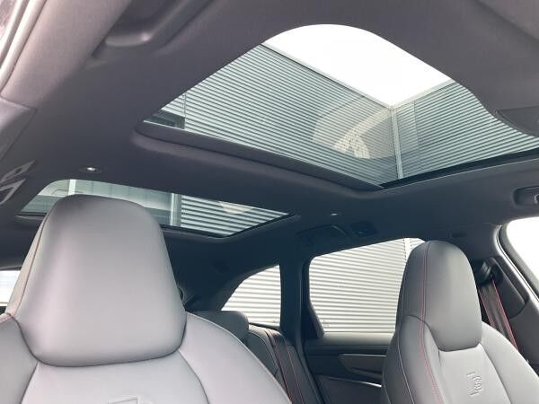 Audi S6 Avant TDI tiptr. Luft PANO HUD Stdhzg 21 AHK