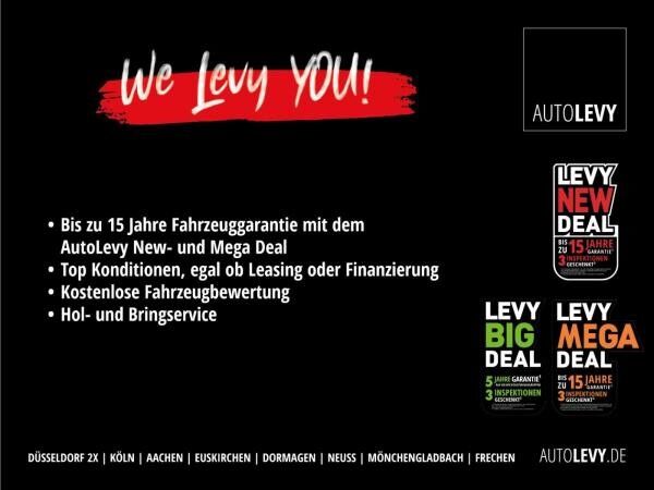 Toyota Proace City 1,2-l L1 Meister +Wartung+Tankkarte+