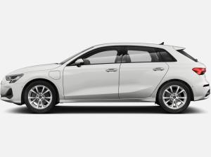 Audi A3 Sportback 40 TFSI e 150 kW S tronic  🔋HYBRID AKTION 🔋