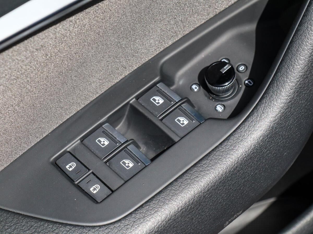 Audi A6 Avant 50 TFSIe Quattro S-tronic MATRIX AHK HEAD UP E-Heckklappe