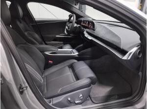 Lucid Air GT Panorama