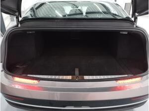 Lucid Air GT Panorama