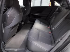 Lucid Air GT Panorama