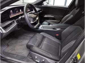 Lucid Air GT Panorama