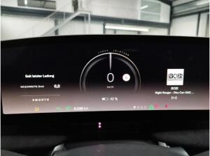 Lucid Air GT Panorama