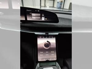 Lucid Air GT Panorama