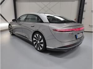 Lucid Air GT Panorama