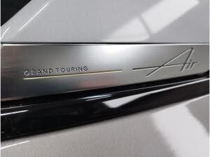 Lucid Air GT Panorama