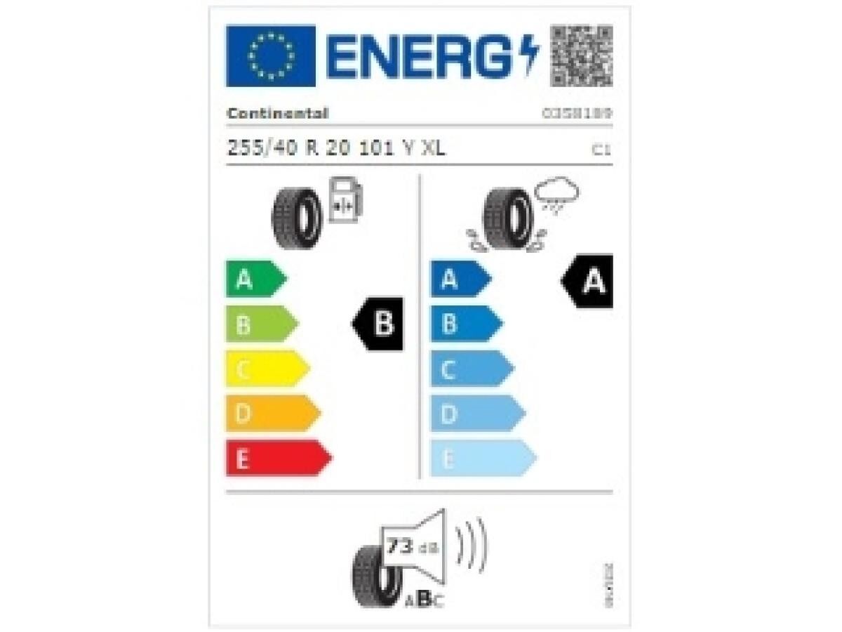 Volkswagen Tiguan R-Line 2.0 TSI 4M DSG AHK Navi Pano Leder