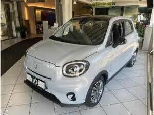Leapmotor T03 *Top Ausstattung*Sofort verfügbar*