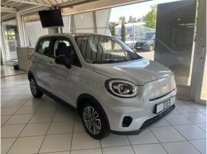 Leapmotor T03 *Top Ausstattung*Sofort verfügbar*