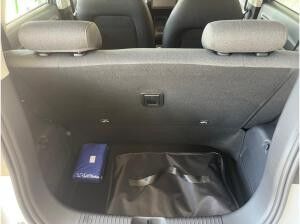 Leapmotor T03 *Top Ausstattung*Sofort verfügbar*