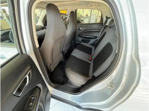 Leapmotor T03 *Top Ausstattung*Sofort verfügbar*