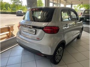 Leapmotor T03 *Top Ausstattung*Sofort verfügbar*