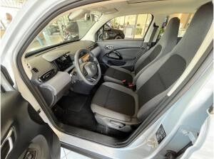 Leapmotor T03 *Top Ausstattung*Sofort verfügbar*