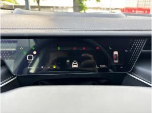 GWM WEY 05 2.0 PHEV AWD Premium *bis zu 158km E-Reichweite* 5 Jahre Garantie*SOFORT verfügbar*