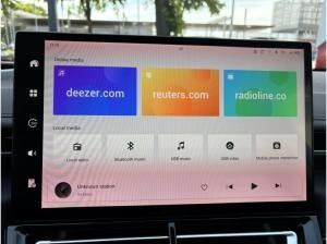 GWM WEY 05 2.0 PHEV AWD Premium *bis zu 158km E-Reichweite* 5 Jahre Garantie*SOFORT verfügbar*