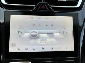 GWM WEY 05 2.0 PHEV AWD Premium *bis zu 158km E-Reichweite* 5 Jahre Garantie*SOFORT verfügbar*