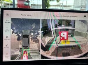 GWM WEY 05 2.0 PHEV AWD Premium *bis zu 158km E-Reichweite* 5 Jahre Garantie*SOFORT verfügbar*