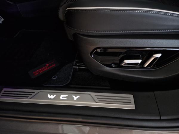 GWM WEY 05 2.0 PHEV AWD Premium *bis zu 158km E-Reichweite* 5 Jahre Garantie*SOFORT verfügbar*