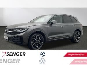 Volkswagen Touareg R-Line 3.0l TDI DSG *sofort verfügbar*