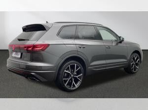 Volkswagen Touareg R-Line 3.0l TDI DSG *sofort verfügbar*