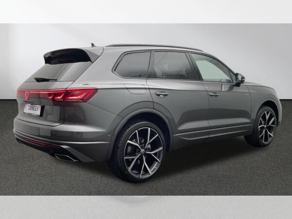 Volkswagen Touareg R-Line 3.0l TDI DSG *sofort verfügbar*