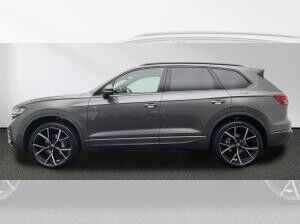 Volkswagen Touareg R-Line 3.0l TDI DSG *sofort verfügbar*