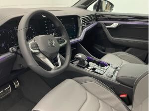 Volkswagen Touareg R-Line 3.0l TDI DSG *sofort verfügbar*
