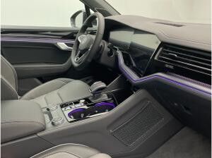 Volkswagen Touareg R-Line 3.0l TDI DSG *sofort verfügbar*