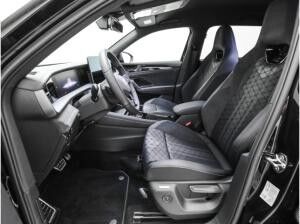 Volkswagen Tayron R-Line 2.0 TDI SCR 4M DSG AHK Navi IQ.Light