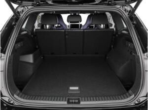 Volkswagen Tayron R-Line 2.0 TDI SCR 4M DSG AHK Navi IQ.Light