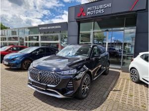 GWM WEY 05 2.0 PHEV AWD Premium *bis zu 158km E-Reichweite* 5 Jahre Garantie*SOFORT verfügbar*