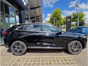 GWM WEY 05 2.0 PHEV AWD Premium *bis zu 158km E-Reichweite* 5 Jahre Garantie*SOFORT verfügbar*