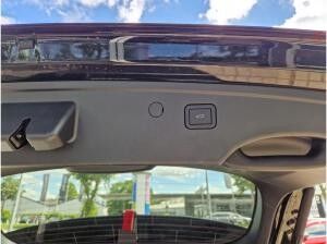 GWM WEY 05 2.0 PHEV AWD Premium *bis zu 158km E-Reichweite* 5 Jahre Garantie*SOFORT verfügbar*