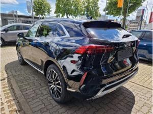 GWM WEY 05 2.0 PHEV AWD Premium *bis zu 158km E-Reichweite* 5 Jahre Garantie*SOFORT verfügbar*