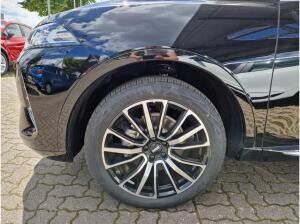 GWM WEY 05 2.0 PHEV AWD Premium *bis zu 158km E-Reichweite* 5 Jahre Garantie*SOFORT verfügbar*