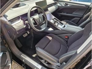 GWM WEY 05 2.0 PHEV AWD Premium *bis zu 158km E-Reichweite* 5 Jahre Garantie*SOFORT verfügbar*