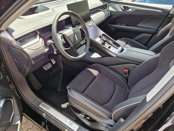 GWM WEY 05 2.0 PHEV AWD Premium *bis zu 158km E-Reichweite* 5 Jahre Garantie*SOFORT verfügbar*